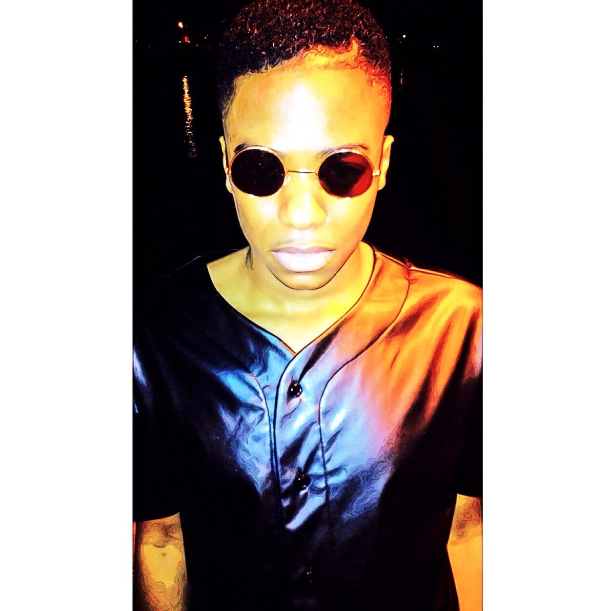 KaddyCouture Profile Picture