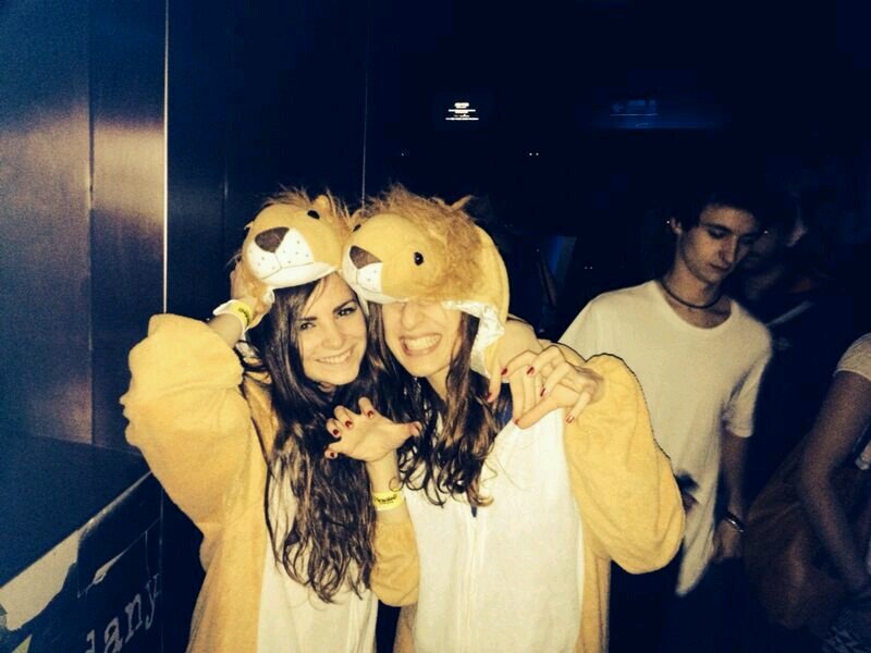 RRPP en #zoológicoclub. Información o listas al 649759471 o por mensaje directo. WELCOME TO THE ANIMAL KINGDOM