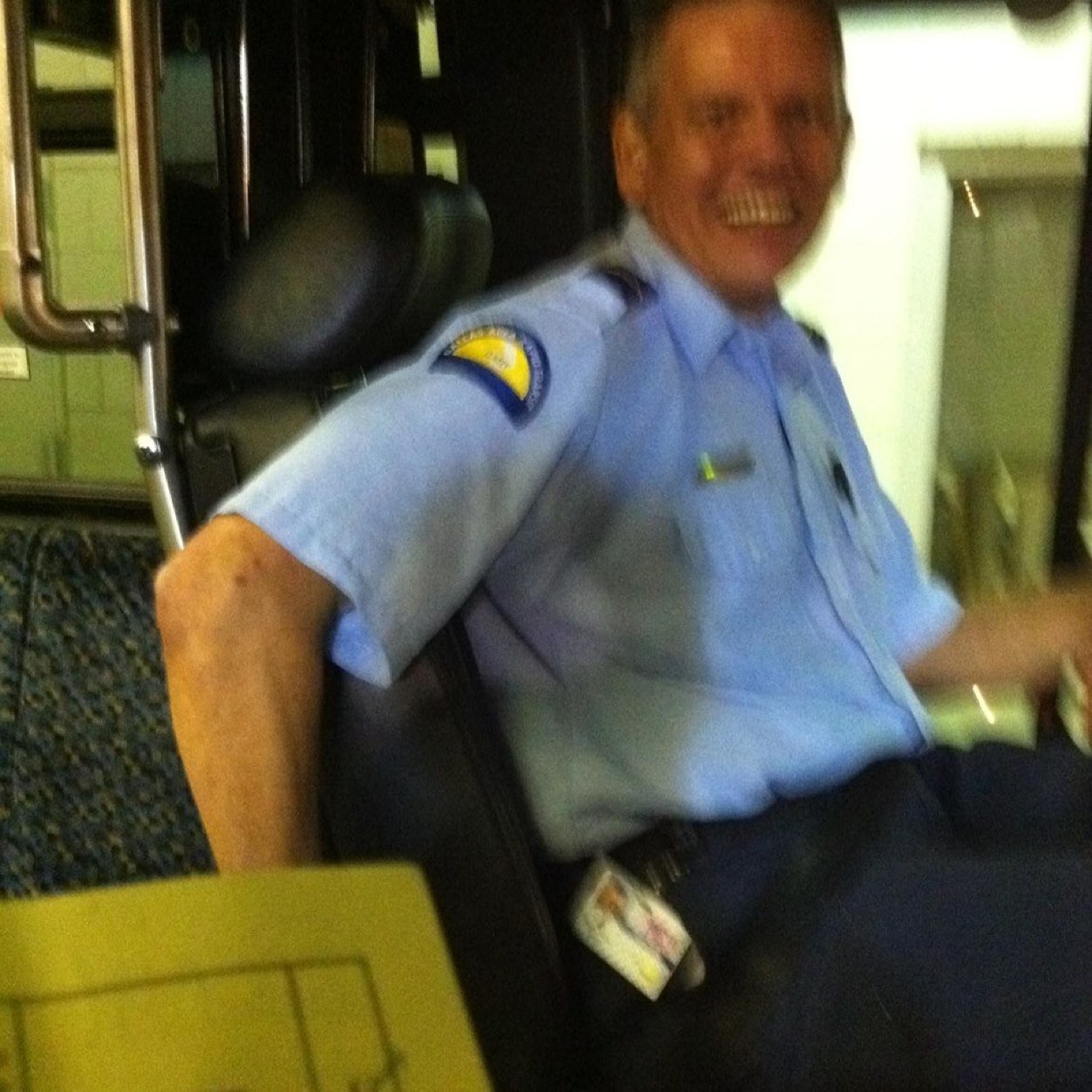 ron shumway (shumway51) Twitter