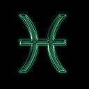 julio bedolla - @juliobedollajr - Twitter