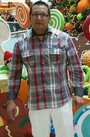 alfranei1982's profile picture. 