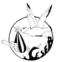 CESFB (@cesfb29) 's Twitter Profile