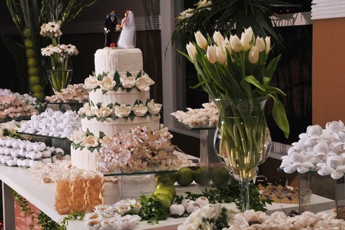 pri_lobo's profile picture. Doces Finos Artesanais
festas em geral