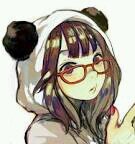 Im the writer for @KillerTamila, @TheFutureVidel, @TeenSisterBaba, @Kid_Shiray, and a lot more! im 12 years old, but im still better than most RPers!