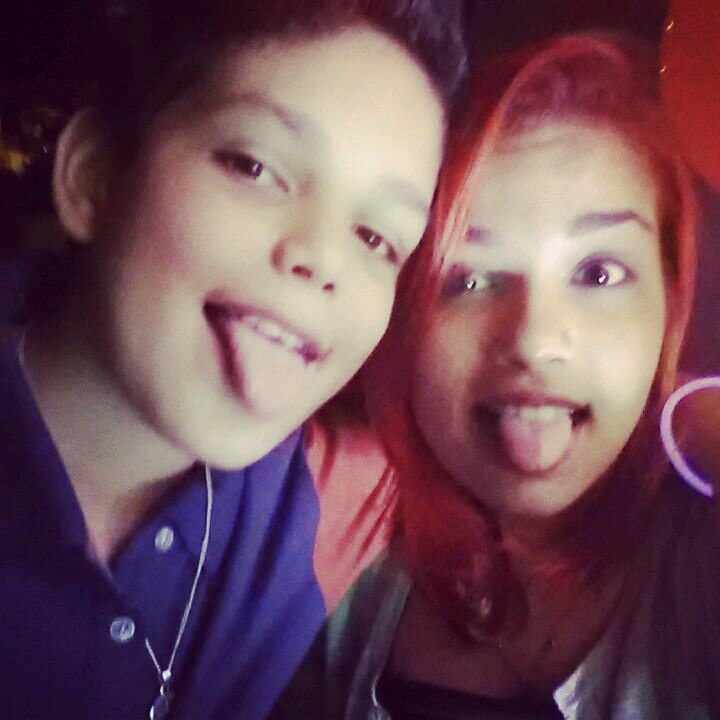09/11/12 ♥'