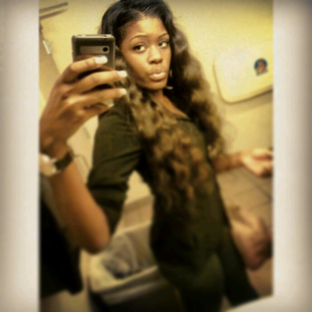 #TeamMAINOBANZ #GottaGetThisMoneyUnderstandMe