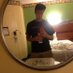 Follow Back LF TS/8s (@agonizingbarrel) Twitter profile photo Follow Back LF TS/8s (@agonizingbarrel) Twitter profile photo