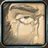 ferigasg86's profile image