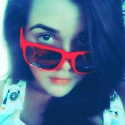 linda, louka, feliz... essa sou eu ♡