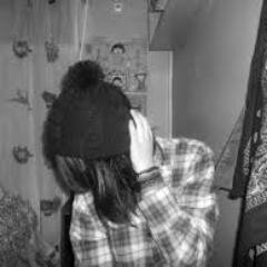 SWS, 1D, 30 STM, 5SOS, ID, SKRILLEX I LOVE YOU GUYS.