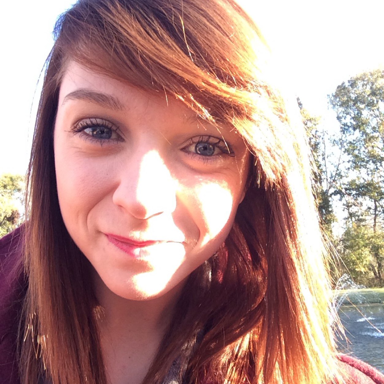 free_sampels Profile Picture