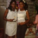 olga caicedo - @pattyxia887 - Twitter