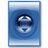 cuthunca85's profile image