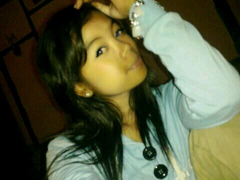 DedyDessy's profile picture. 