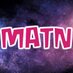 Many A True Nerd (@manyatruenerd) Twitter profile photo Many A True Nerd (@manyatruenerd) Twitter profile photo