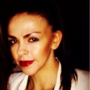 Holly McNally - @Holly_McNally - Twitter