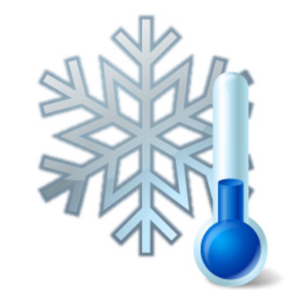 Air Conditioning Service and Maintenance Company. We can keep your AC in the best possible condition and ensure your F Gas compliance.