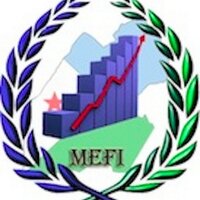 MEFI (@mefigouv) 's Twitter Profile