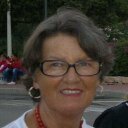 anna steiner - @AnnaAbem - Twitter