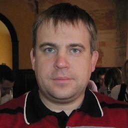 PVB1976's profile picture. Всё отлично!