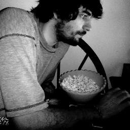 Api9's profile picture. Programmer - Guitar - Rock 'n Roll - Marvel/DC/Star Wars - Sporting Clube de Portugal - Food, lots of it!