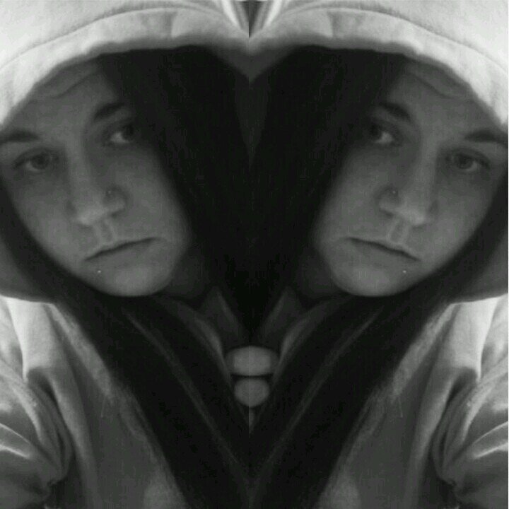 Somebody You Wish You Was (; Smoke Like Marley ; Look Like Barbie (: Follow Me On IG mclovin1594 ; Kik mickieangela
