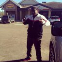 Phillip Laster - @Westside_Pj - Twitter