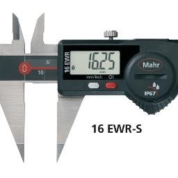Metrology, Inspection, Measurement Equipment and Tools. on Facebook http://t.co/qBKvgSXJm9