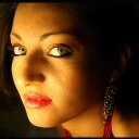 Sonia Russo - @soniarusso1987 - Twitter