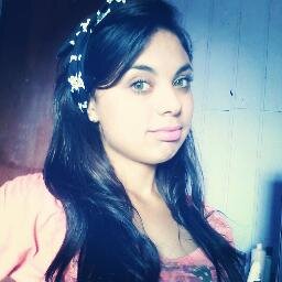 Me amará amanhã? -Te amarei amanhã e todo Eternamente!!!https://t.co/JolO0pOjvO   http://t.co/aButuARCcl