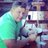 Niekerk_Craig's profile image