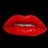 liacacon81's profile image