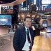 Peter Brennan (@petersmartpower) Twitter profile photo