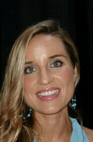 magssf's profile picture. 