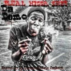 YOUNG NIGGA GETTIN KASH..#THRASHT3AM #DILLAVE #BzPOPPIN #T3TV #T3BG #ABG #T3 #DAMOBB