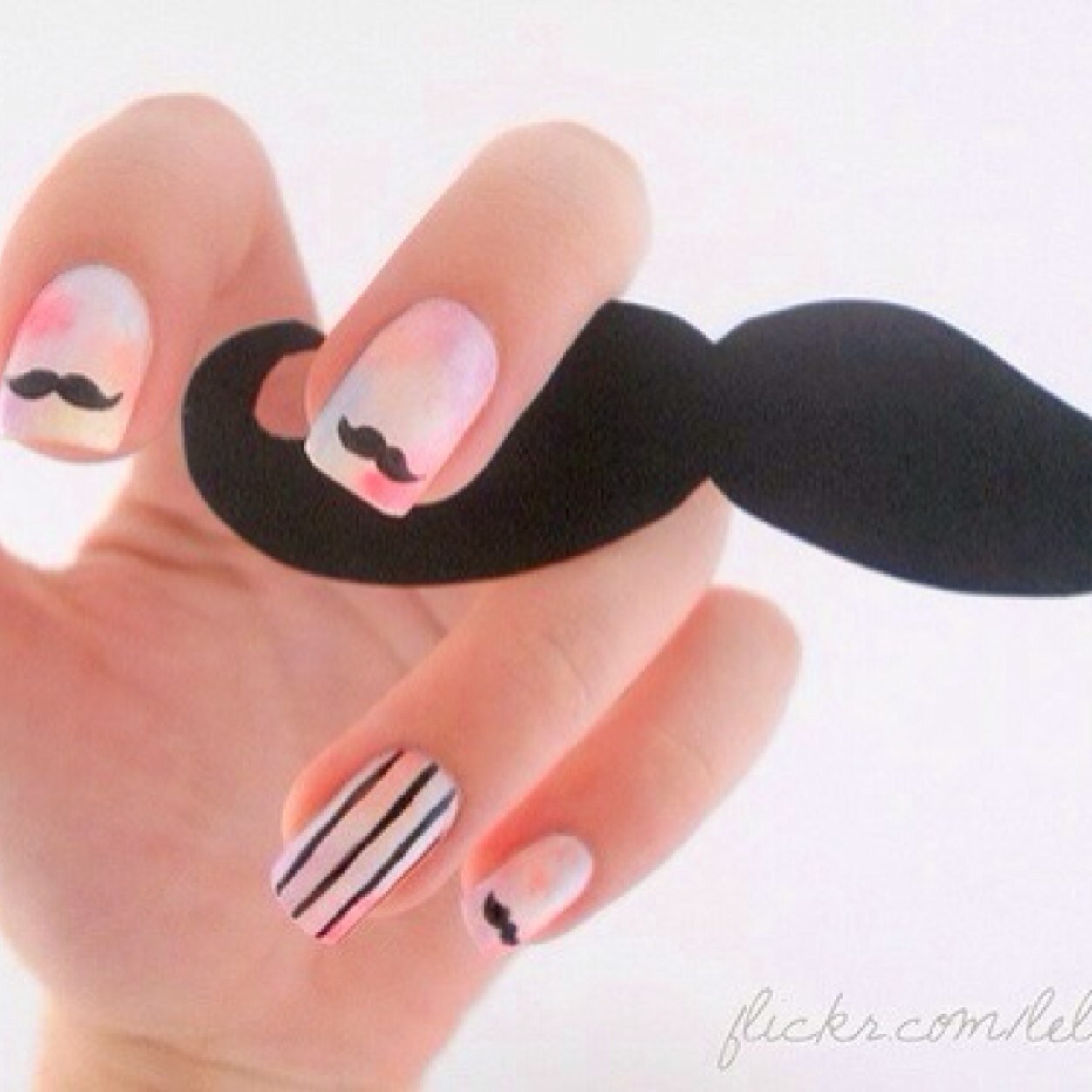 Ask us question on askfm @nails33707684 and follow us on we heart it nails33707684  and instagram _nailsmypassion_