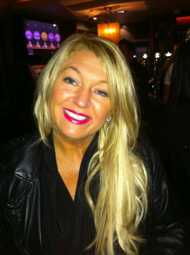 CoccolareWB's profile picture. Owner of Coccolare. Hair and Beauty salon based in Whitley Bay.  Distributor for Forever Living products.