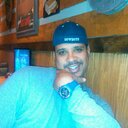 Jerome Bonds - @JeromeBonds - Twitter