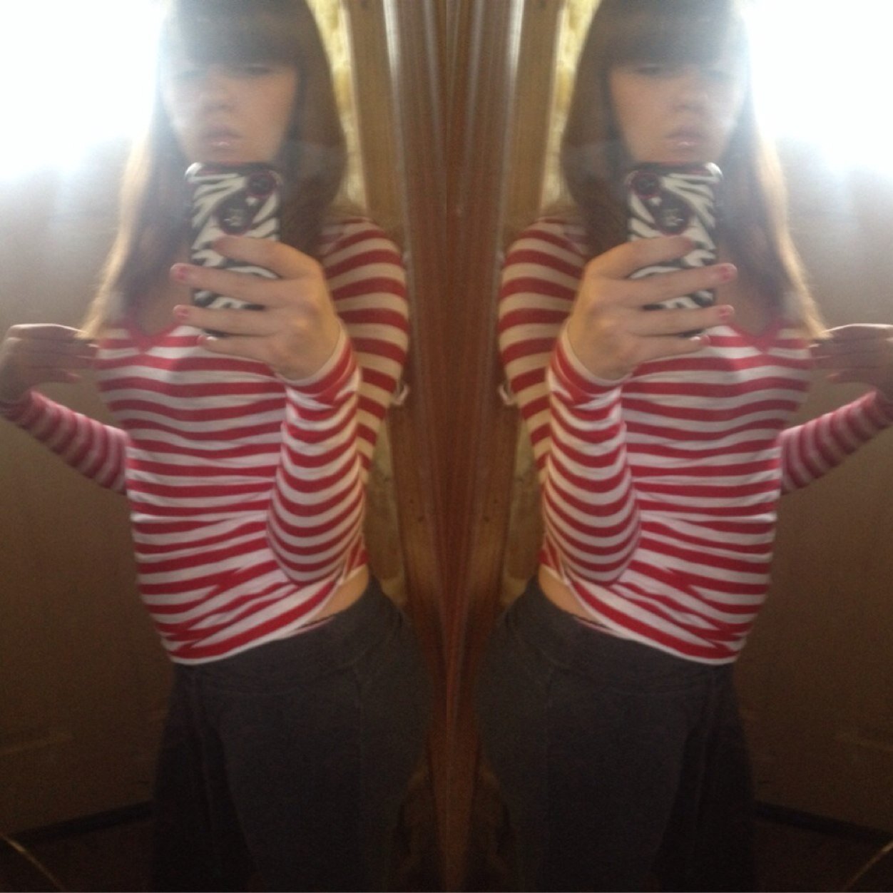 Follow Me On Insta: goin_bcook Kik Me : Goin_bcookk FaceBook : Alijah Bereczky