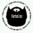 BarbasInc's profile image