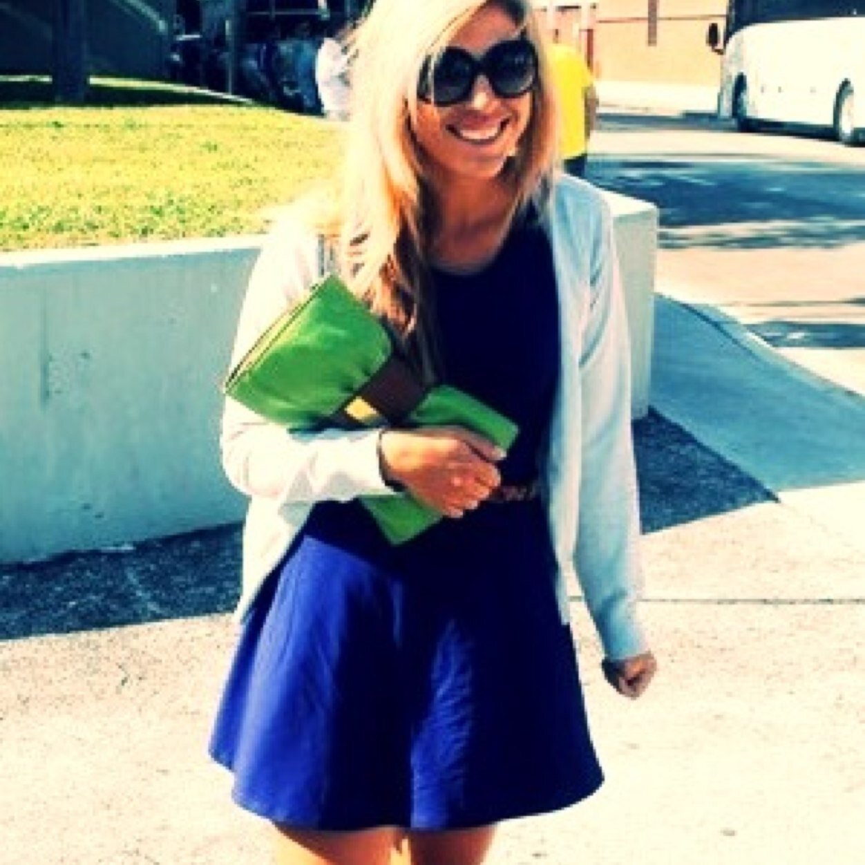 KeenaM23's profile picture. 