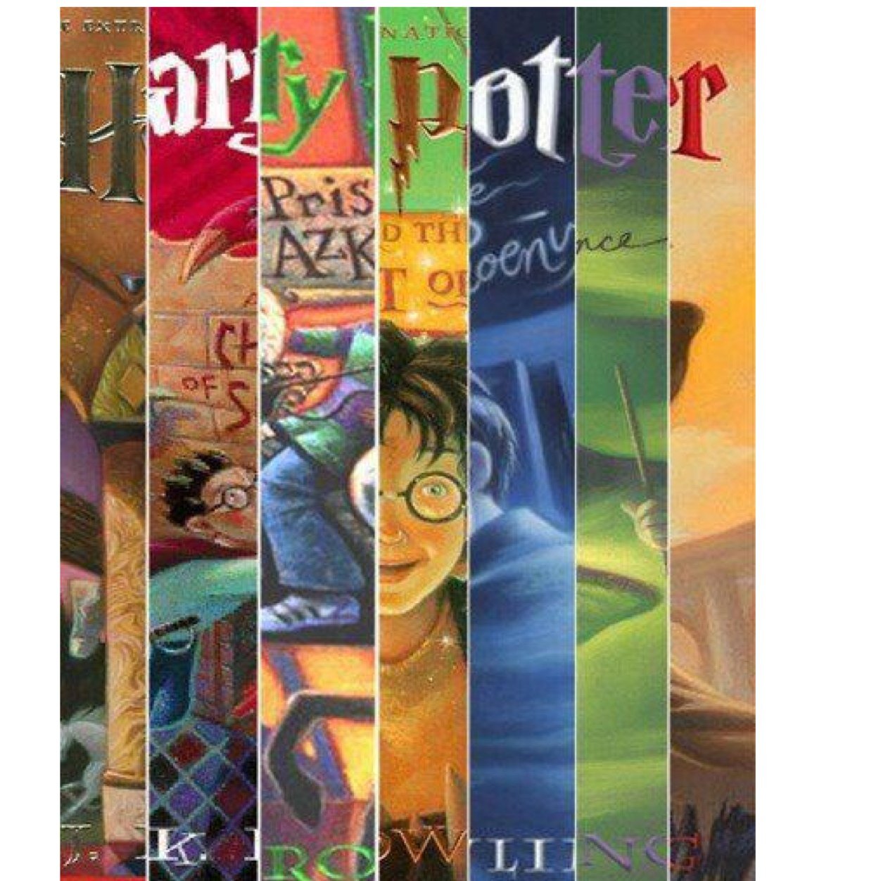 Run by @siriuslysnitch. The goal of this account is for all the Potterheads to read all seven Harry Potter books throughout one month #HarryPotterReadathon2014