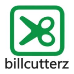 Tired of spending too much on your monthly bills? We can help! #SaveMoney
