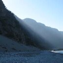 John Petros - @JohnDPetros - Twitter