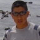 Nestor Ivan Ona B - @NestorIvan1967 - Twitter