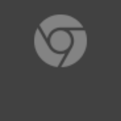 hakerhaker225's profile picture. 