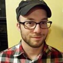 MilitisCrudus's profile picture. 