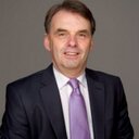 John Davison - @John_Davison_01 - Twitter