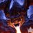 terjoyre84's profile image