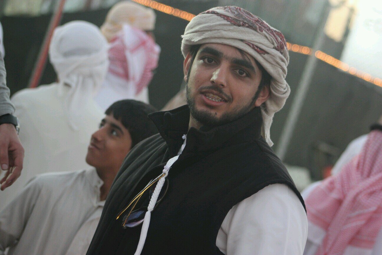 ALBLOUSHI / RAK   INS @3amir14555